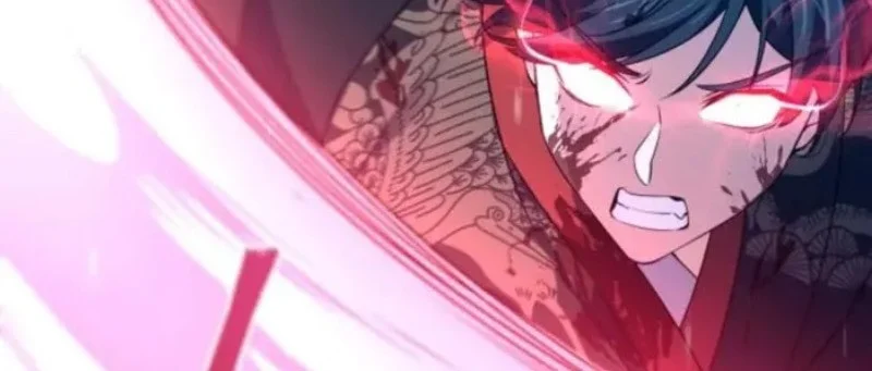 Reincarnation of the Martial God Chapter 16 - halaman 46