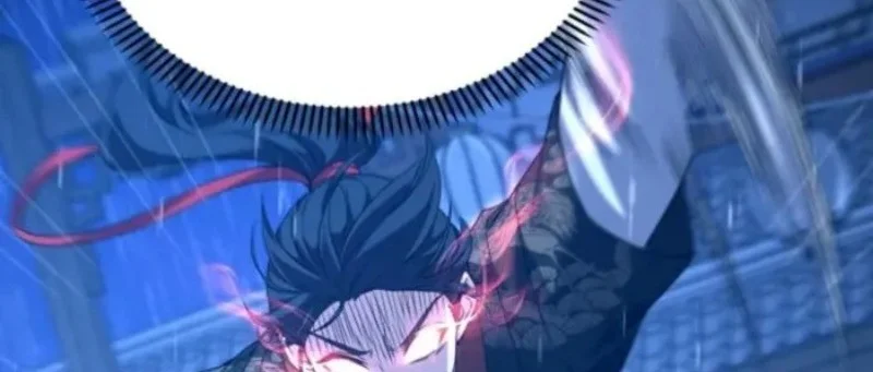 Reincarnation of the Martial God Chapter 16 - halaman 52