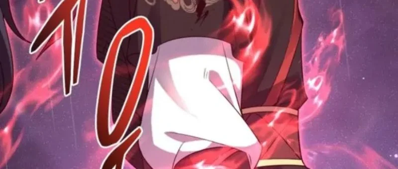 Reincarnation of the Martial God Chapter 16 - halaman 55