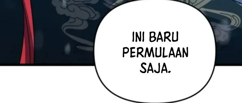 Reincarnation of the Martial God Chapter 16 - halaman 58