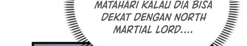 Reincarnation of the Martial God Chapter 17 - halaman 13
