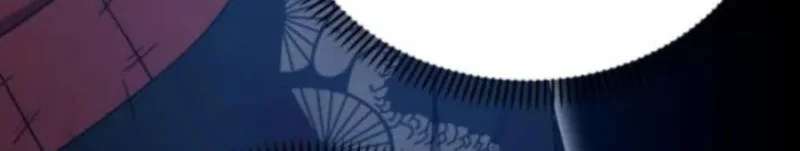 Reincarnation of the Martial God Chapter 17 - halaman 28