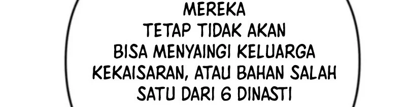 Reincarnation of the Martial God Chapter 17 - halaman 46