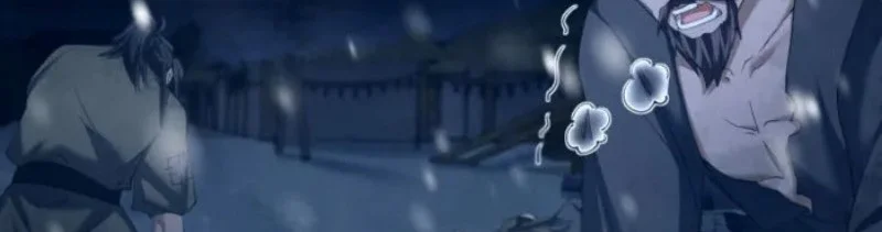 Reincarnation of the Martial God Chapter 17 - halaman 52