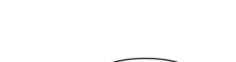 Reincarnation of the Martial God Chapter 17 - halaman 55