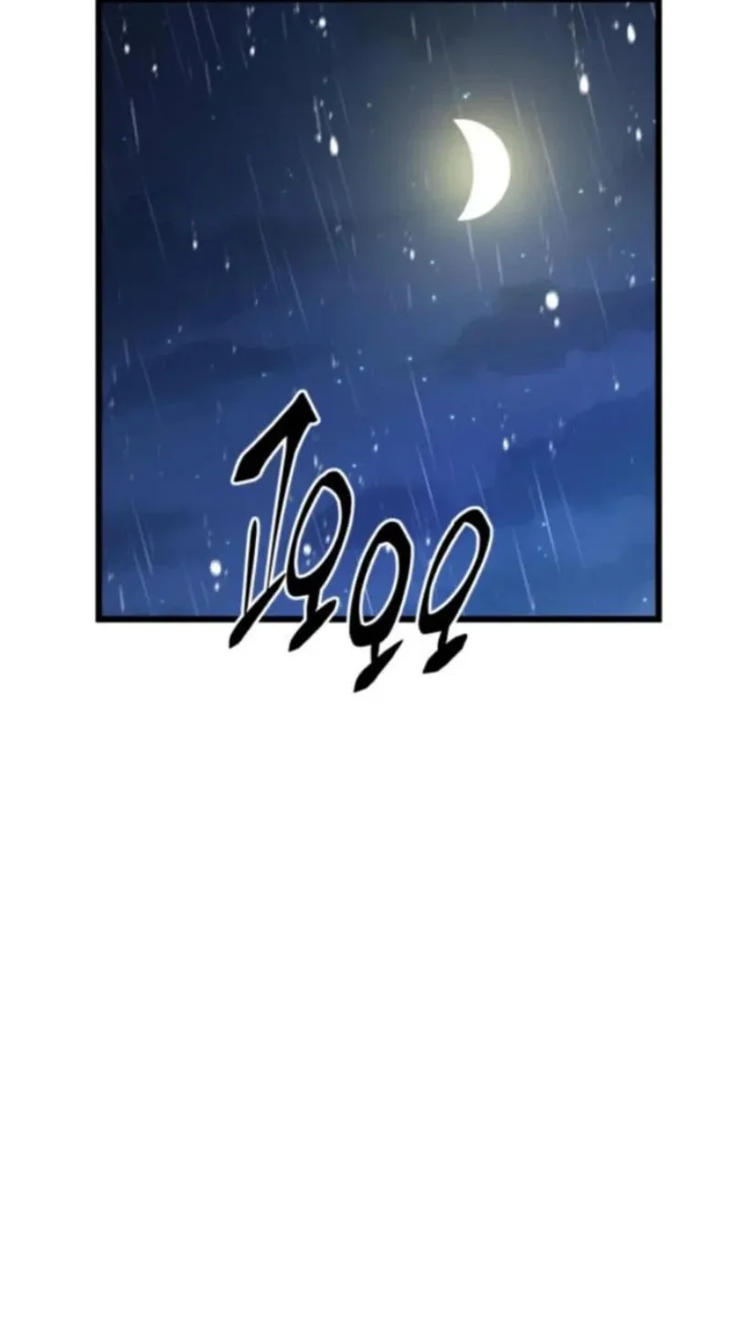 Reincarnation of the Martial God Chapter 17 - halaman 75