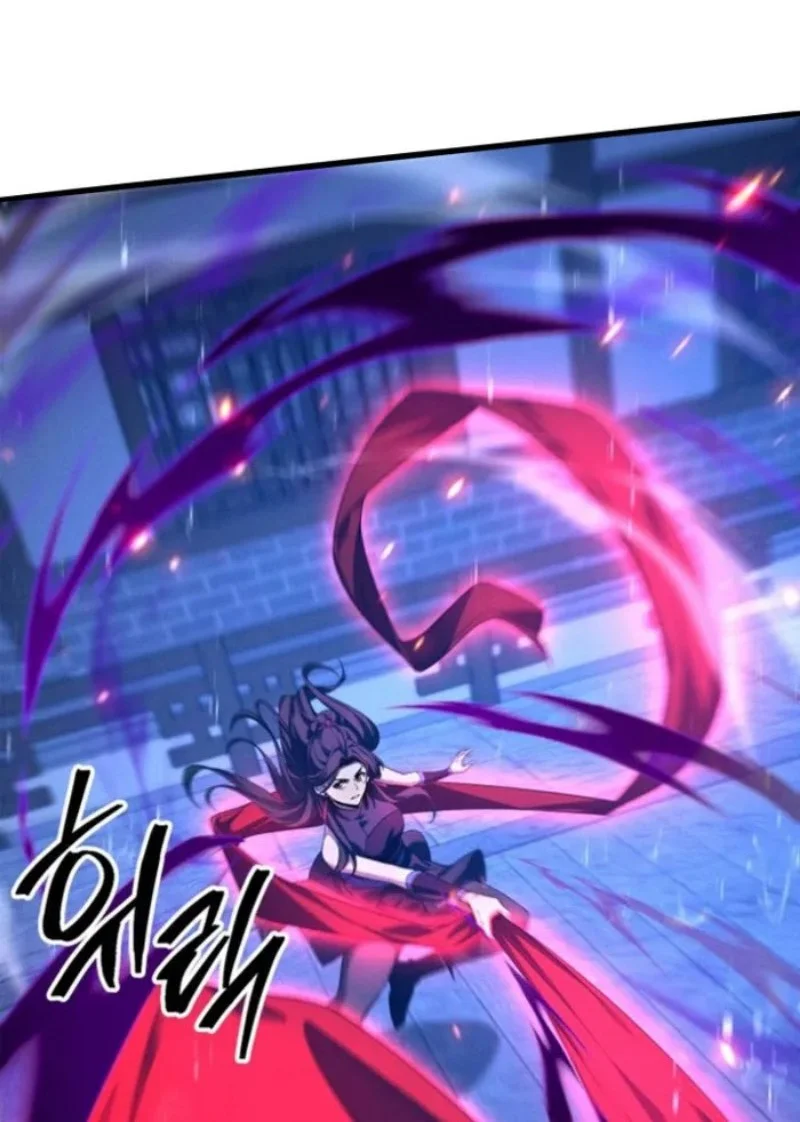 Reincarnation of the Martial God Chapter 19 - halaman 49