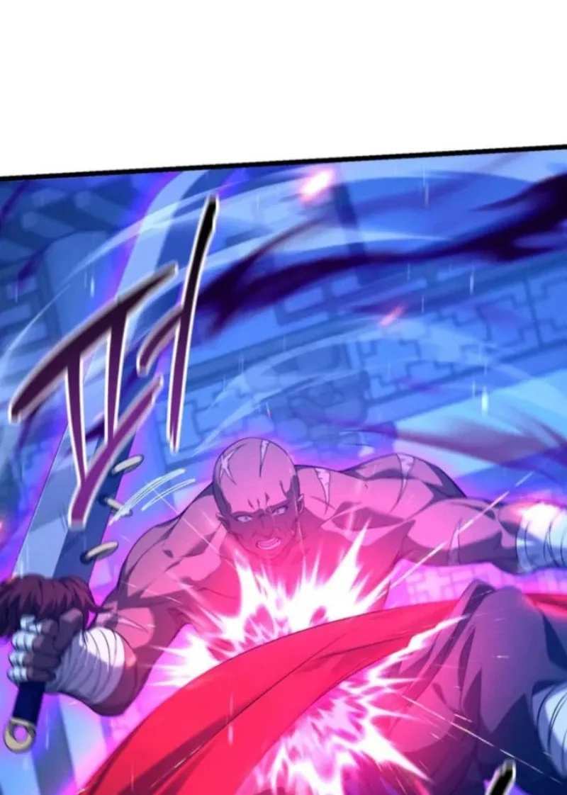 Reincarnation of the Martial God Chapter 19 - halaman 59