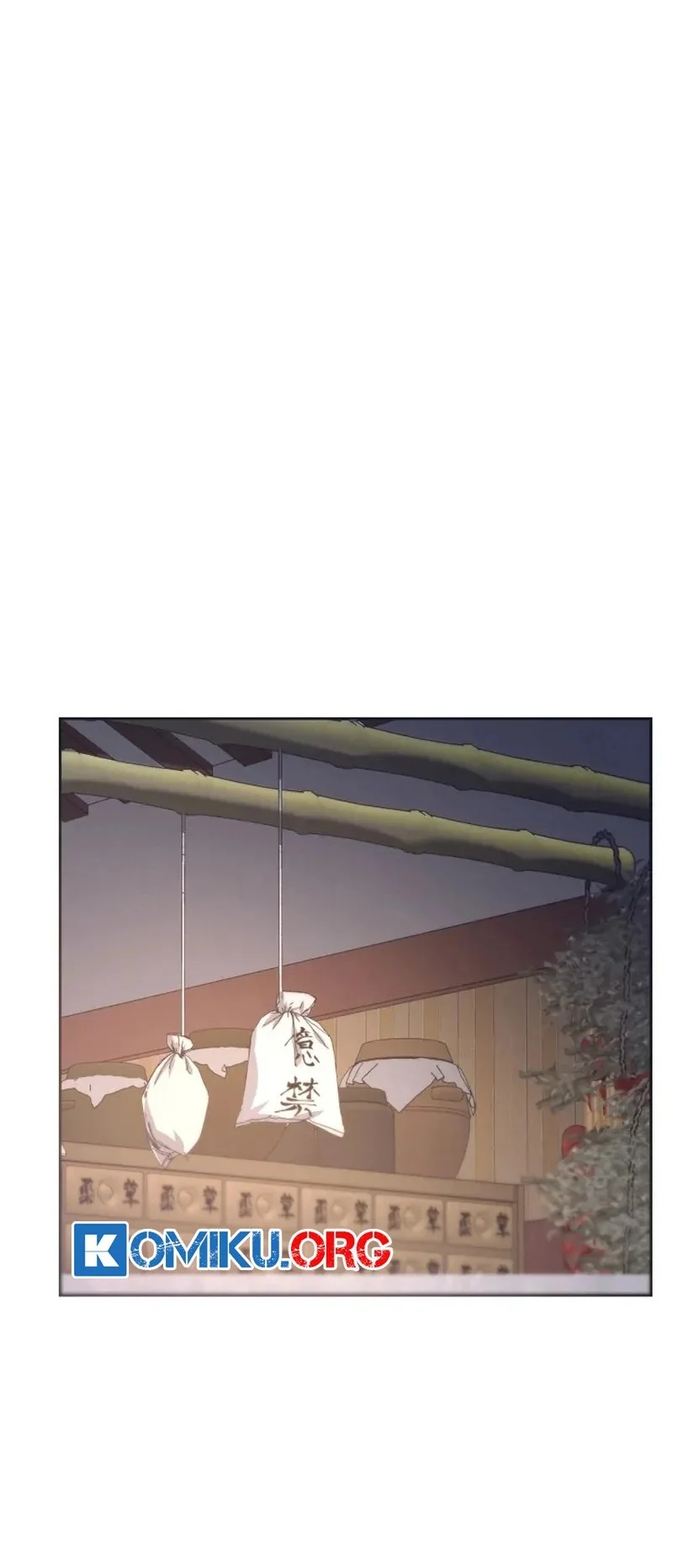 Reincarnation of the Martial God Chapter 2 - halaman 45