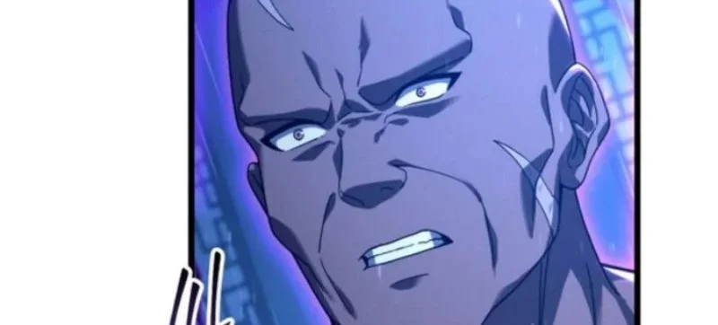 Reincarnation of the Martial God Chapter 20 - halaman 10