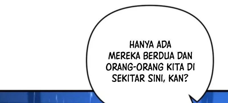 Reincarnation of the Martial God Chapter 20 - halaman 13