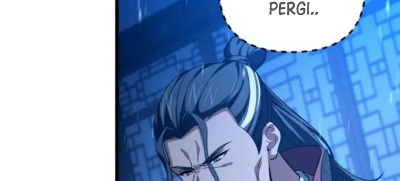 Reincarnation of the Martial God Chapter 20 - halaman 16