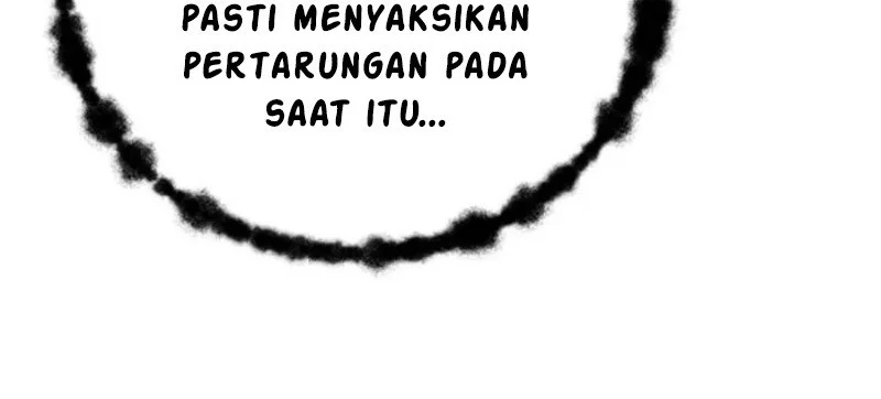 Reincarnation of the Martial God Chapter 20 - halaman 25