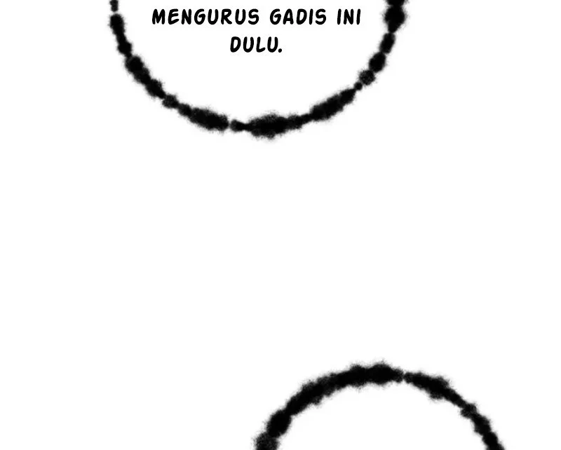 Reincarnation of the Martial God Chapter 20 - halaman 34