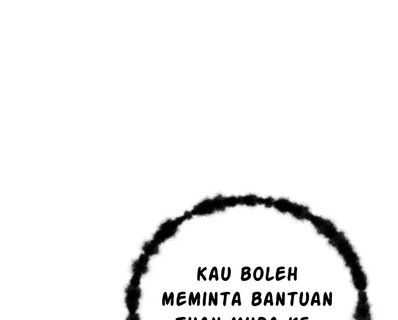 Reincarnation of the Martial God Chapter 20 - halaman 46