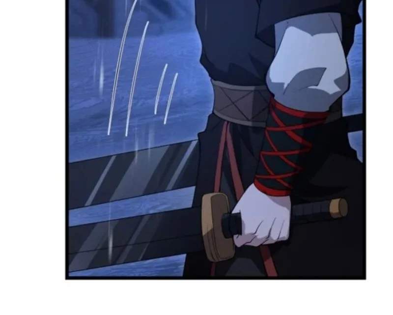 Reincarnation of the Martial God Chapter 20 - halaman 49