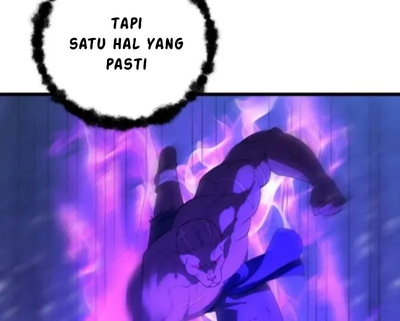 Reincarnation of the Martial God Chapter 20 - halaman 52