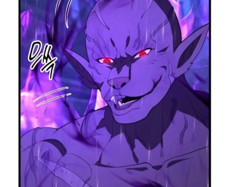 Reincarnation of the Martial God Chapter 20 - halaman 55