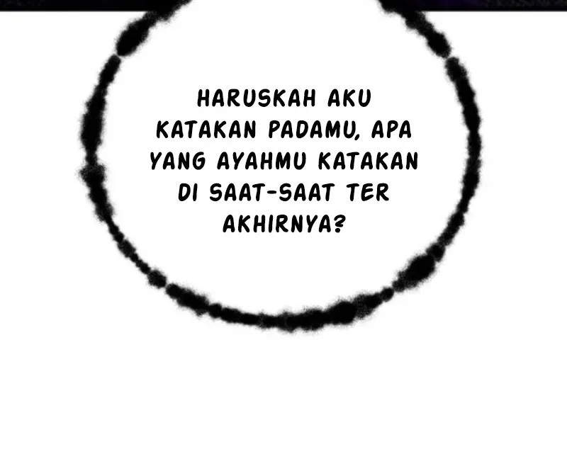 Reincarnation of the Martial God Chapter 20 - halaman 58