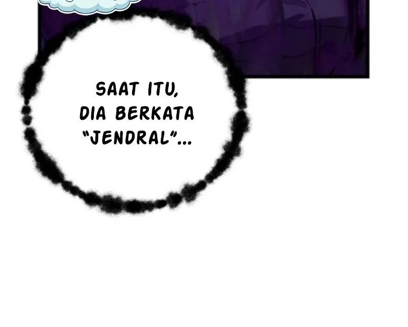 Reincarnation of the Martial God Chapter 20 - halaman 61