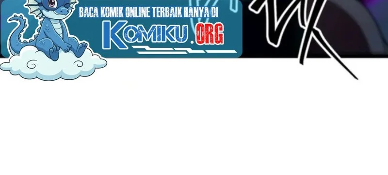 Reincarnation of the Martial God Chapter 20 - halaman 7