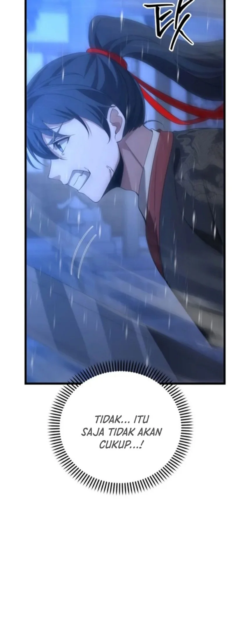 Reincarnation of the Martial God Chapter 20 - halaman 73