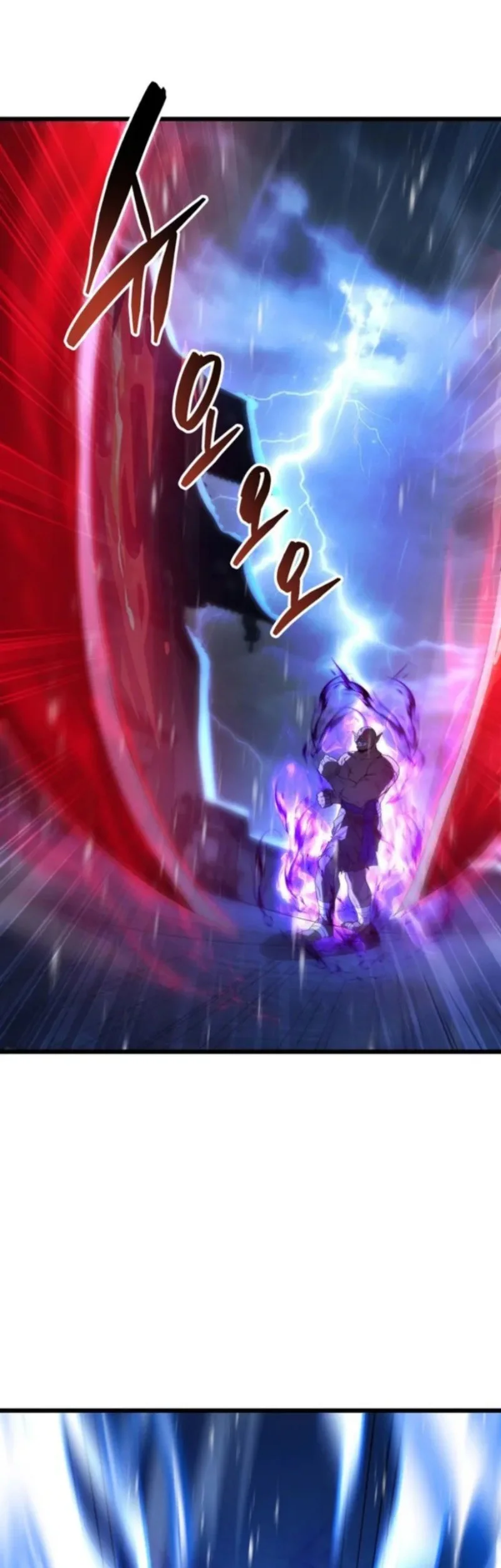 Reincarnation of the Martial God Chapter 20 - halaman 74