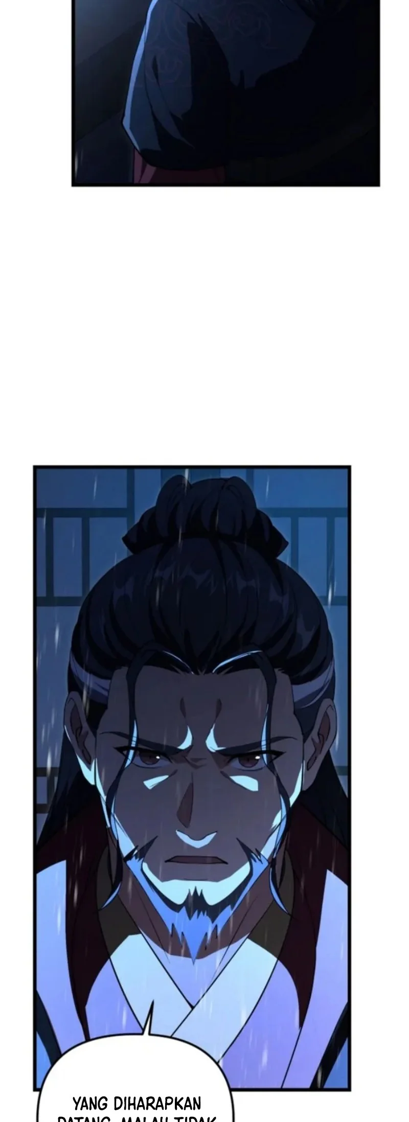 Reincarnation of the Martial God Chapter 20 - halaman 79