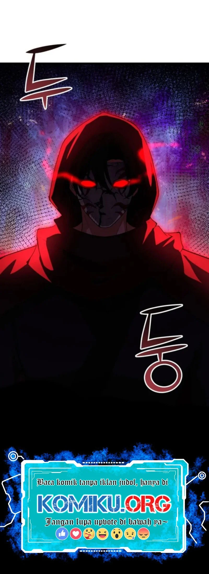 Reincarnation of the Martial God Chapter 20 - halaman 81