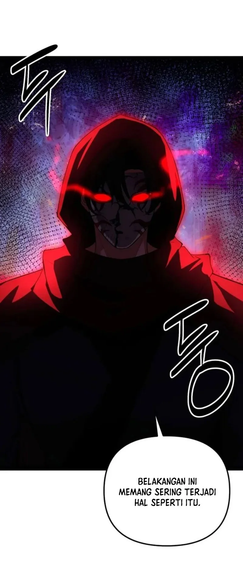 Reincarnation of the Martial God Chapter 21 - halaman 3