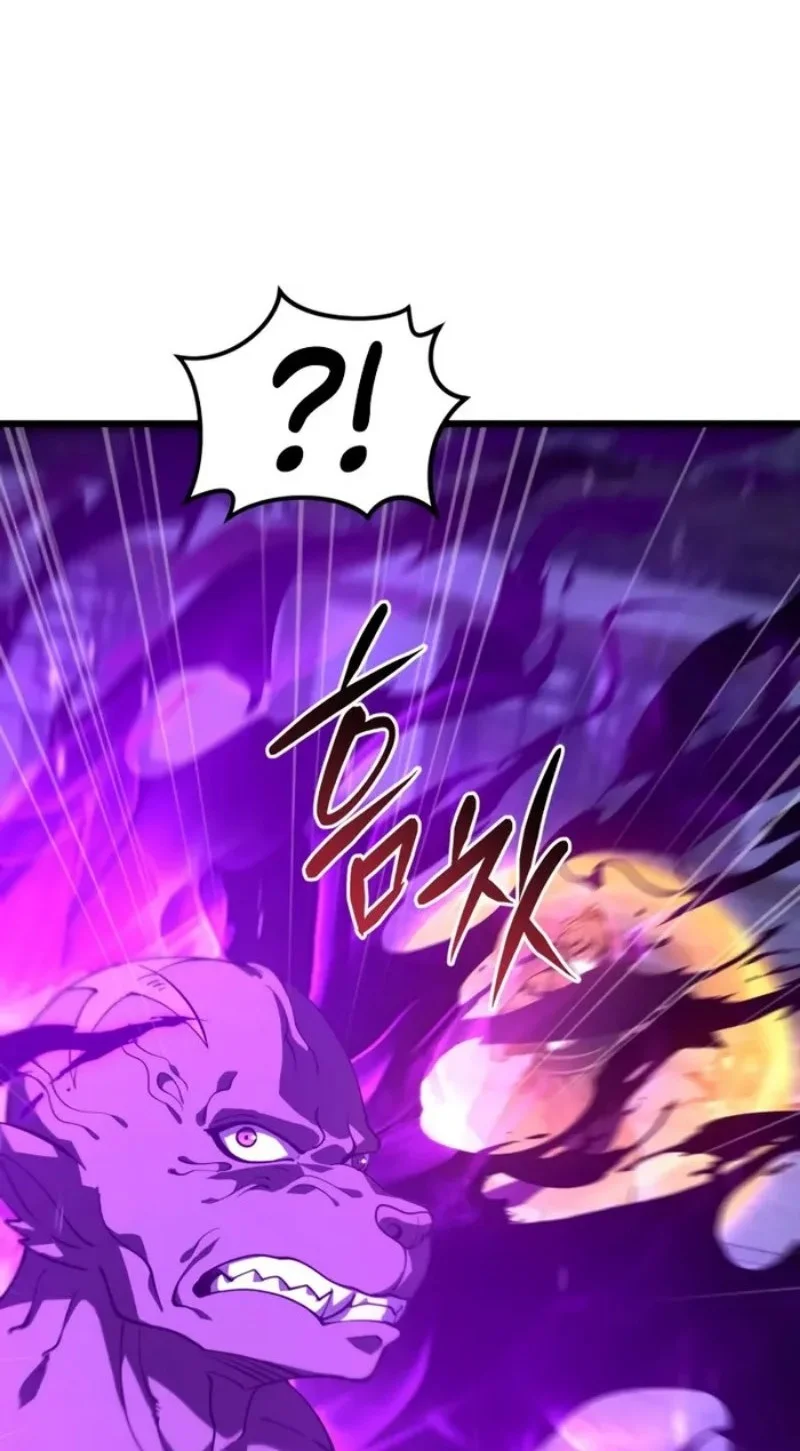Reincarnation of the Martial God Chapter 21 - halaman 55