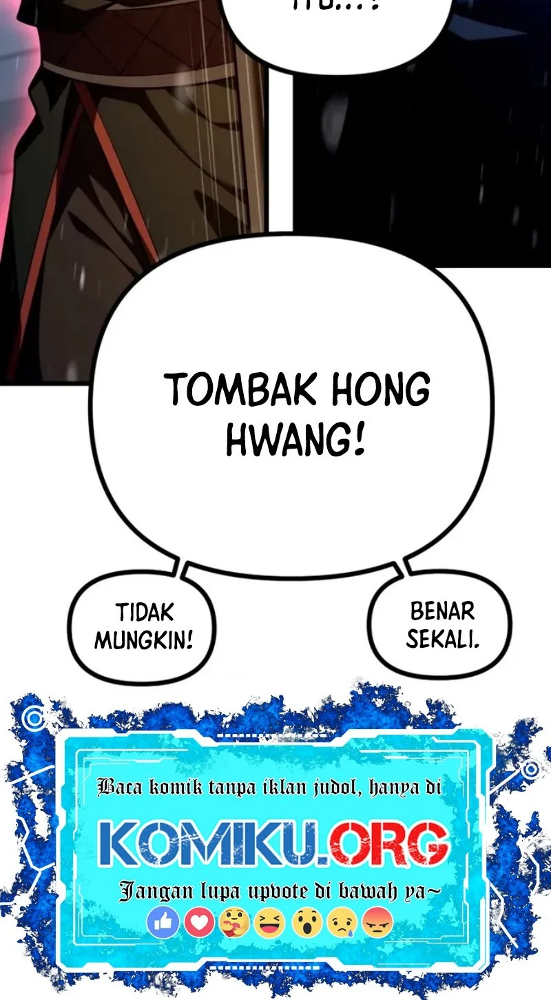 Reincarnation of the Martial God Chapter 21 - halaman 61