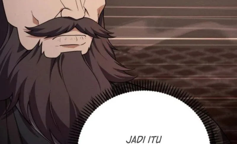 Reincarnation of the Martial God Chapter 25 - halaman 19