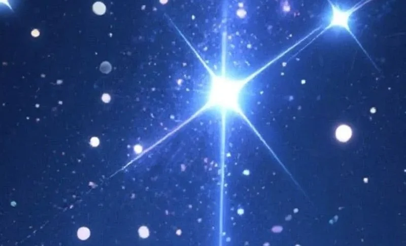 Reincarnation of the Martial God Chapter 25 - halaman 22