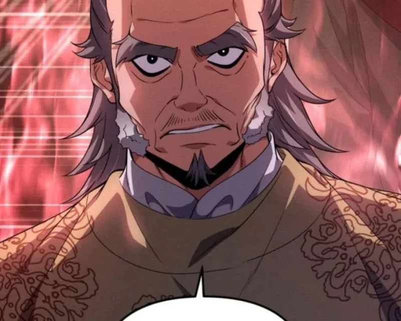 Reincarnation of the Martial God Chapter 25 - halaman 37