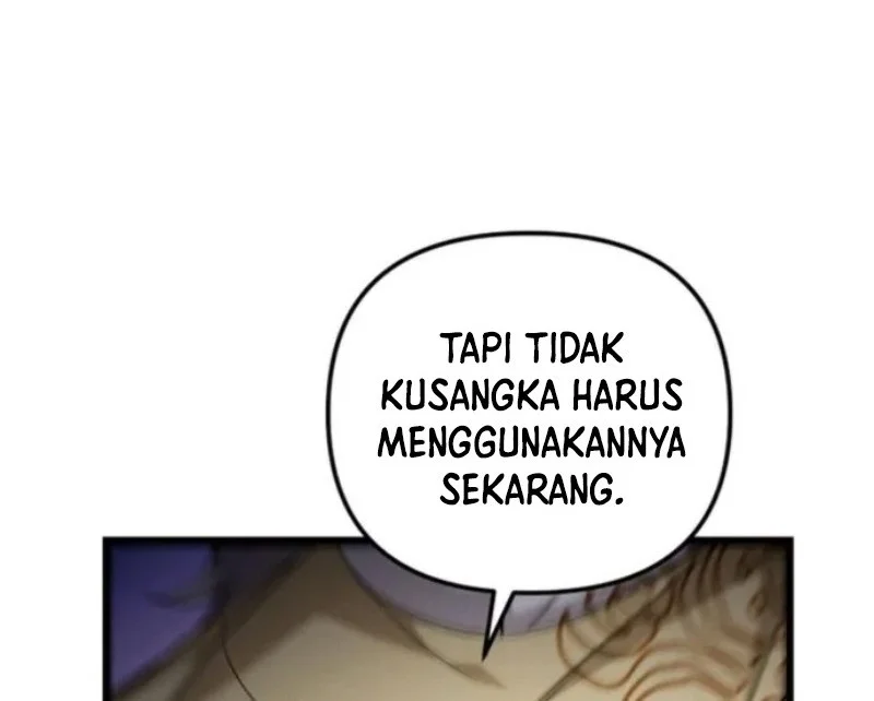 Reincarnation of the Martial God Chapter 25 - halaman 43