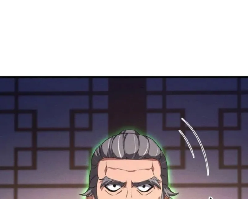 Reincarnation of the Martial God Chapter 25 - halaman 46