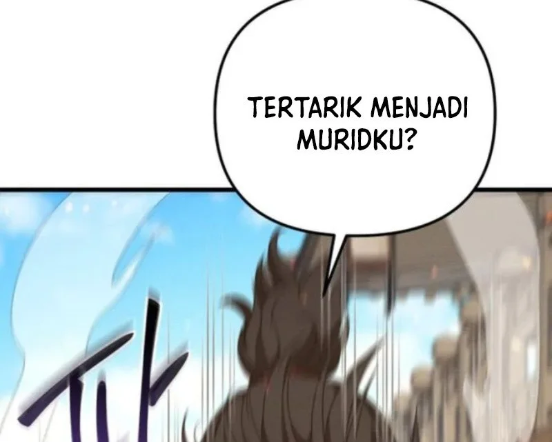 Reincarnation of the Martial God Chapter 25 - halaman 49