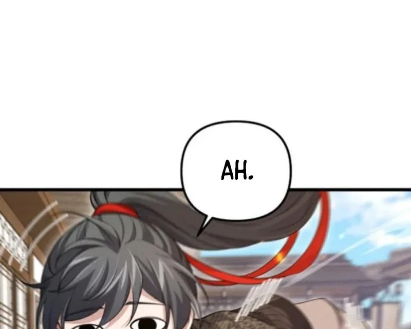 Reincarnation of the Martial God Chapter 25 - halaman 52