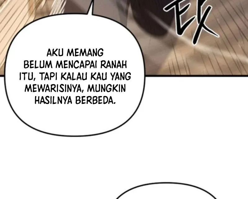 Reincarnation of the Martial God Chapter 25 - halaman 61