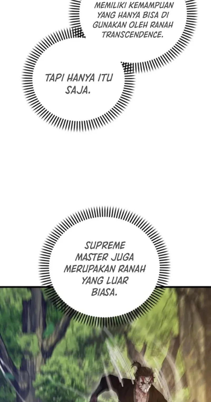 Reincarnation of the Martial God Chapter 25 - halaman 69