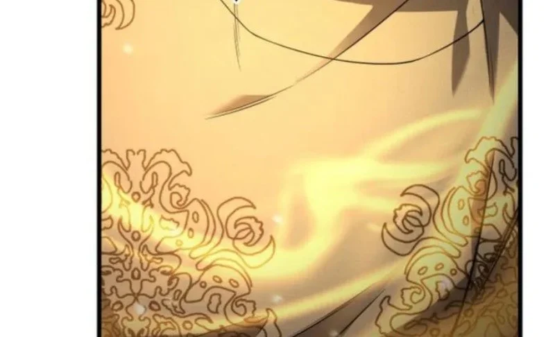 Reincarnation of the Martial God Chapter 25 - halaman 7