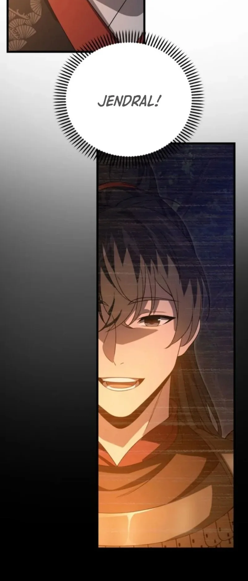 Reincarnation of the Martial God Chapter 26 - halaman 5
