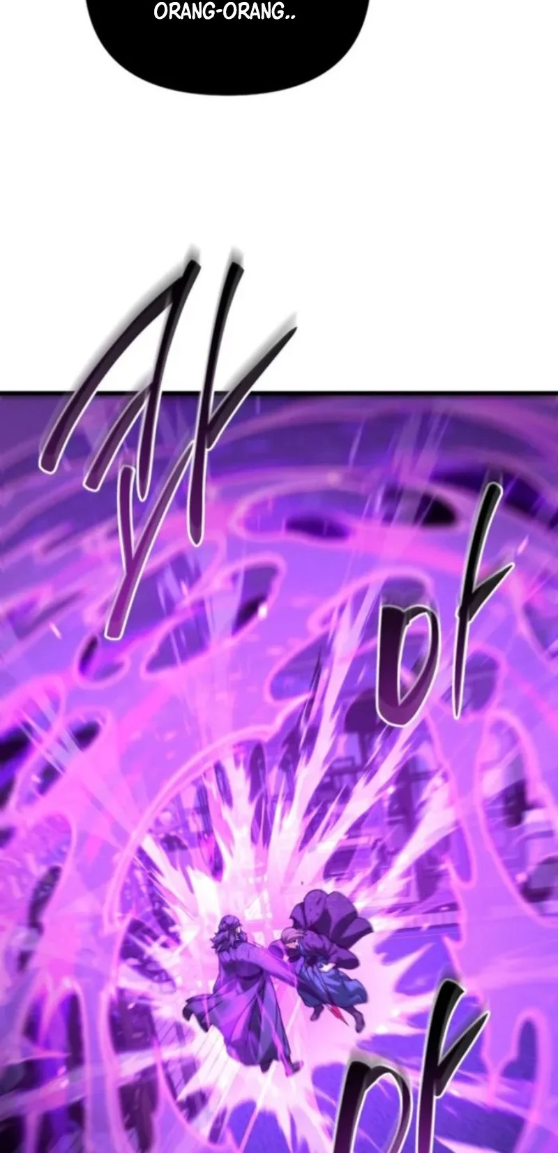 Reincarnation of the Martial God Chapter 26 - halaman 57