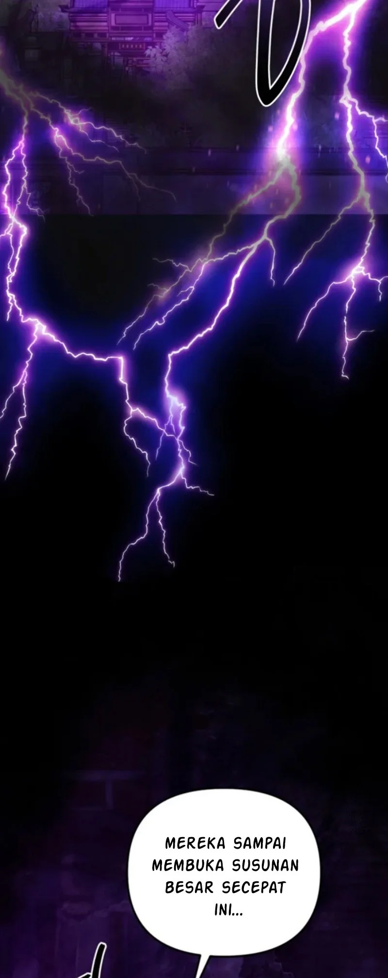 Reincarnation of the Martial God Chapter 27 - halaman 29