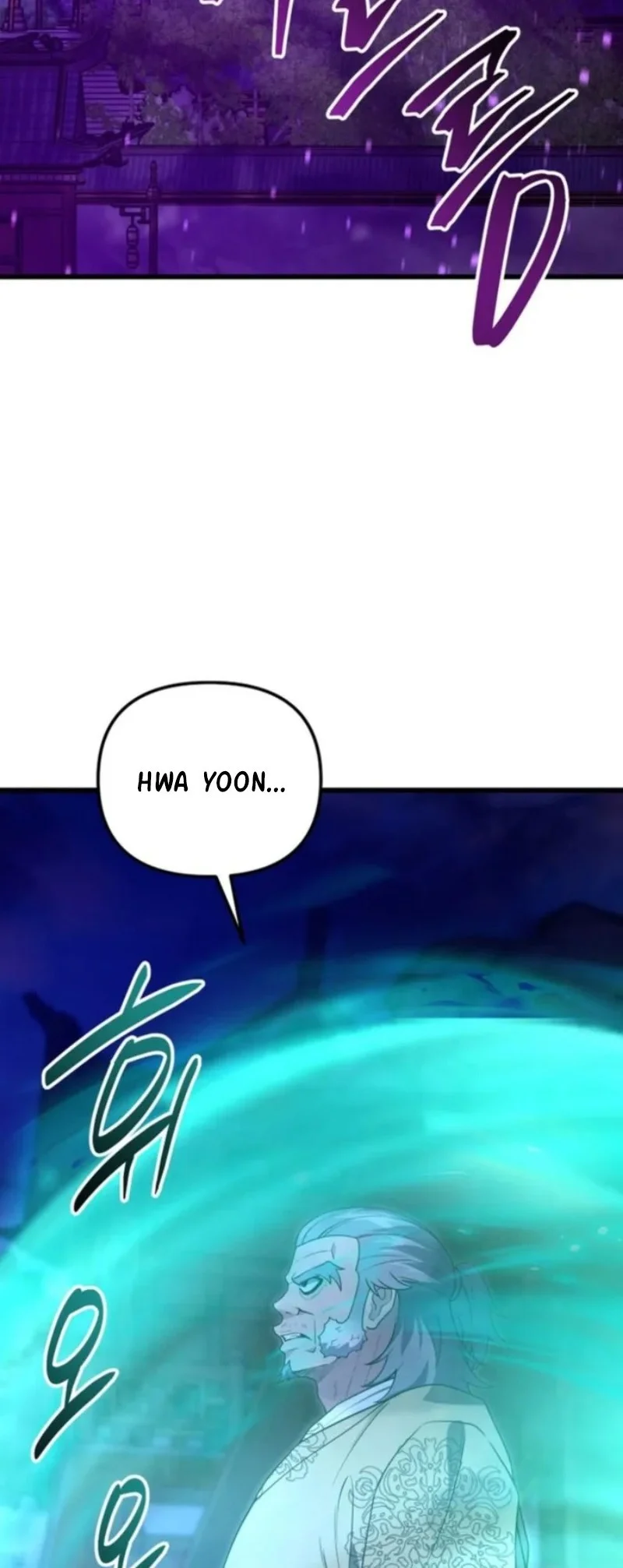 Reincarnation of the Martial God Chapter 27 - halaman 41