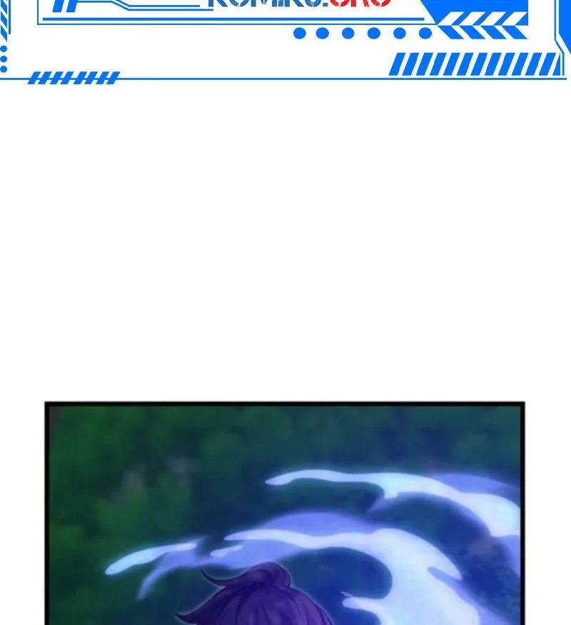 Reincarnation of the Martial God Chapter 27 - halaman 43