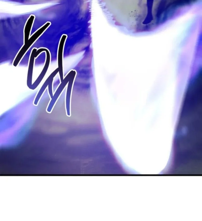 Reincarnation of the Martial God Chapter 27 - halaman 45