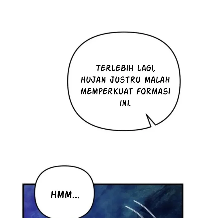 Reincarnation of the Martial God Chapter 27 - halaman 51