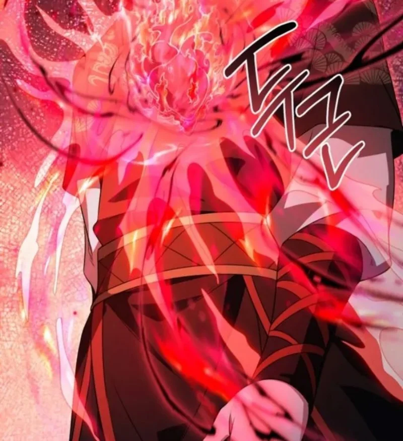 Reincarnation of the Martial God Chapter 27 - halaman 53